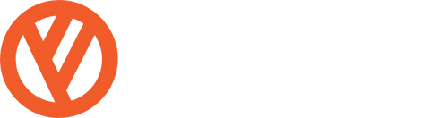 fozzy-logo-white